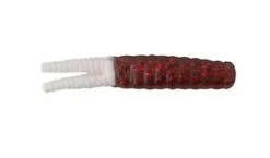 Johnson Beetle Spin Jig 20 Johnson Beetle Spin Jig -Reels And Baits Sales red sparkle white 14b3303e 8a52 49ed b468 38dfee0abbba