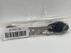 Conventional Reel Mount For Shimano Talica -Reels And Baits Sales reel mount 3