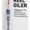 Daiwa Needle Nose Oiler And Reel Oil -Reels And Baits Sales reel oil