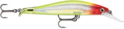 Rapala RipStop Deep 09 Jerkbait -Reels And Baits Sales rpsd09cln