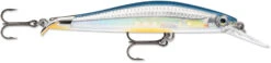 Rapala RipStop Deep 09 Jerkbait -Reels And Baits Sales rpsd09eb