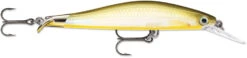 Rapala RipStop Deep 09 Jerkbait -Reels And Baits Sales rpsd09goby
