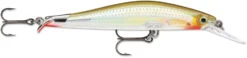 Rapala RipStop Deep 09 Jerkbait -Reels And Baits Sales rpsd09hdi