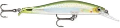 Rapala RipStop Deep 09 Jerkbait -Reels And Baits Sales rpsd09her