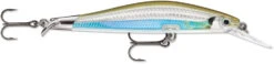 Rapala RipStop Deep 09 Jerkbait -Reels And Baits Sales rpsd09mbs