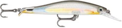 Rapala RipStop Deep 09 Jerkbait -Reels And Baits Sales rpsd09mky