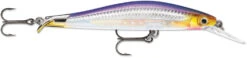 Rapala RipStop Deep 09 Jerkbait -Reels And Baits Sales rpsd09pd