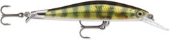 Rapala RipStop Deep 09 Jerkbait -Reels And Baits Sales rpsd09pel