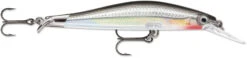 Rapala RipStop Deep 09 Jerkbait -Reels And Baits Sales rpsd09s