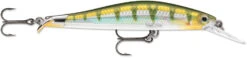 Rapala RipStop Deep 09 Jerkbait -Reels And Baits Sales rpsd09yp