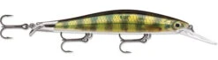 Rapala RipStop Deep 12 Jerkbait -Reels And Baits Sales rpsd12pel