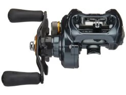 Daiwa Tatula SV TWS Baitcasting Reels -Reels And Baits Sales rs1
