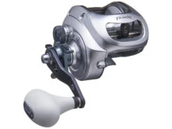 Shimano Tranx 500 Baitcasting Reels -Reels And Baits Sales rs1 d11f1604 3670 4e9a 8129 f70b35a60954