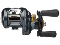 Daiwa Tatula SV TWS Baitcasting Reels -Reels And Baits Sales rs2