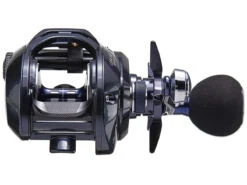 Daiwa Lexa 300 HD Baitcasting Reels -Reels And Baits Sales rs2 076ebf63 bfe1 4834 b6ec 3bb1c64059fa