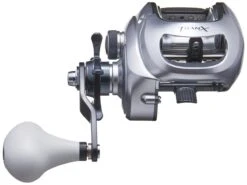 Shimano Tranx 500 Baitcasting Reels -Reels And Baits Sales rs2 a10a5084 e9bf 4e11 91b5 423426ea6b52