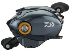 Daiwa Tatula SV TWS Baitcasting Reels -Reels And Baits Sales rs3