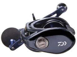 Daiwa Lexa 300 HD Baitcasting Reels -Reels And Baits Sales rs3 b828a038 dd41 4d58 afe4 8788cf1aca8e