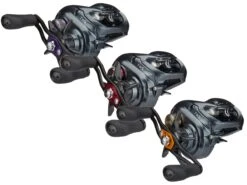Daiwa Tatula SV TWS Baitcasting Reels -Reels And Baits Sales rs4