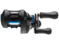 Shimano SLX 150 DC Baitcasting Reels -Reels And Baits Sales rs 1
