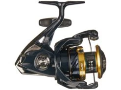 Shimano Spheros SW Inshore Spinning Reels -Reels And Baits Sales rs 1 fa315f2c 8ae3 4373 9237 77b1b48a80f4