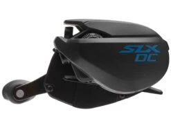 Shimano SLX 150 DC Baitcasting Reels -Reels And Baits Sales rs 2