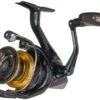 Shimano Spheros SW Inshore Spinning Reels -Reels And Baits Sales rs 2 5ae77c8b c5d2 4b51 9ce9 6cde33185208