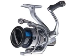 Shimano Stradic FL Spinning Reels -Reels And Baits Sales rs bb838ca1 ea57 4f7a ac4d 578779b54805