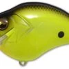 Megabass S Crank 1.5 Shallow Squarebill Crankbait -Reels And Baits Sales s crank black back chart b6830dac 1147 4d98 a87e 9af5ac5d861c