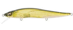 Megabass Ito Vision 110 Silent Jerkbait 30 Megabass Ito Vision 110 Silent Jerkbait -Reels And Baits Sales s l1600 01b33198 0ab9 4e71 84ae 1c595d04d910