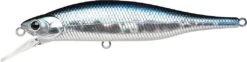 Lucky Craft Lighting Pointer 98XR Jerkbait -Reels And Baits Sales s l1600 4597a212 49d0 4282 8813 f84d7e30828a