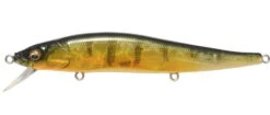 Megabass Ito Vision 110 Silent Jerkbait 33 Megabass Ito Vision 110 Silent Jerkbait -Reels And Baits Sales s l1600 5a75114a f186 430a 8fbd 924dc14156e9