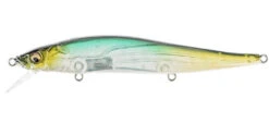 Megabass Ito Vision 110 Silent Jerkbait 27 Megabass Ito Vision 110 Silent Jerkbait -Reels And Baits Sales s l1600 646f916a 846e 4a9e 84f8 efbf60e90825