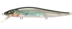 Megabass Ito Vision 110 Silent Jerkbait 38 Megabass Ito Vision 110 Silent Jerkbait -Reels And Baits Sales s l1600 69355ac1 d152 4a59 9301 0d642734f666
