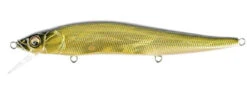 Megabass Ito Vision 110 Silent Jerkbait 25 Megabass Ito Vision 110 Silent Jerkbait -Reels And Baits Sales s l1600 a4d3cf08 a377 4add b5f5 c1f60f078724