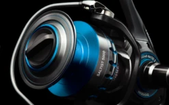 Daiwa Saltist Spinning Reels -Reels And Baits Sales saltist 04