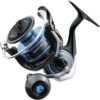 Daiwa Saltist MQ Spinning Reels -Reels And Baits Sales saltist mq 05