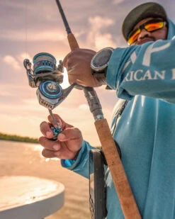 Daiwa Saltist MQ Spinning Reels -Reels And Baits Sales saltist mq life 03