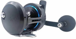 Daiwa Saltist Star Drag Conventional High Speed Reels -Reels And Baits Sales saltist1