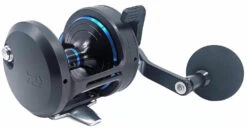 Daiwa Saltist Star Drag Conventional High Speed Reels -Reels And Baits Sales saltist3