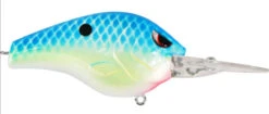 SPRO Fat Papa 70 Deep Diving Crankbait -Reels And Baits Sales sbc