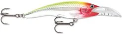 Rapala Scatter Rap 09 Tail Dancer Deep Diving Crankbait -Reels And Baits Sales scatter rap tail dancer clown 7857ee27 23d3 45a8 bc9c ecc044f07fd4