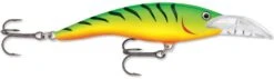Rapala Scatter Rap 09 Tail Dancer Deep Diving Crankbait -Reels And Baits Sales scatter rap tail dancer firetiger 0c1fa543 6cf0 4728 8709 3a19c1d880dd