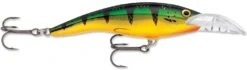 Rapala Scatter Rap 09 Tail Dancer Deep Diving Crankbait -Reels And Baits Sales scatter rap tail dancer flash perch 581383f2 064b 40e7 b683 c00af055c391