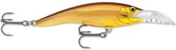 Rapala Scatter Rap 09 Tail Dancer Deep Diving Crankbait -Reels And Baits Sales scatter rap tail dancer golden alburnus 50b11252 f238 4341 8195 3249a9d85665