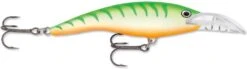 Rapala Scatter Rap 09 Tail Dancer Deep Diving Crankbait -Reels And Baits Sales scatter rap tail dancer green tiger uv 0445136f b41e 4a2b 923e f80c12f575eb