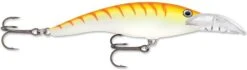 Rapala Scatter Rap 09 Tail Dancer Deep Diving Crankbait -Reels And Baits Sales scatter rap tail dancer orange tiger uv 26888e30 6bbd 43d1 95f8 bbc010b99ffd