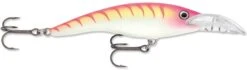 Rapala Scatter Rap 09 Tail Dancer Deep Diving Crankbait -Reels And Baits Sales scatter rap tail dancer pink tiger uv 4bc8c5d9 16aa 42e9 9ab2 a9b6eccb4c27