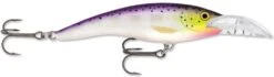 Rapala Scatter Rap 09 Tail Dancer Deep Diving Crankbait -Reels And Baits Sales scatter rap tail dancer purpledescent 370abc7a ceea 4461 8a3d fc4a6e85f86d