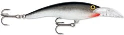 Rapala Scatter Rap 09 Tail Dancer Deep Diving Crankbait -Reels And Baits Sales scatter rap tail dancer silver 498ad10f 8373 43ca 840a 77481c441281